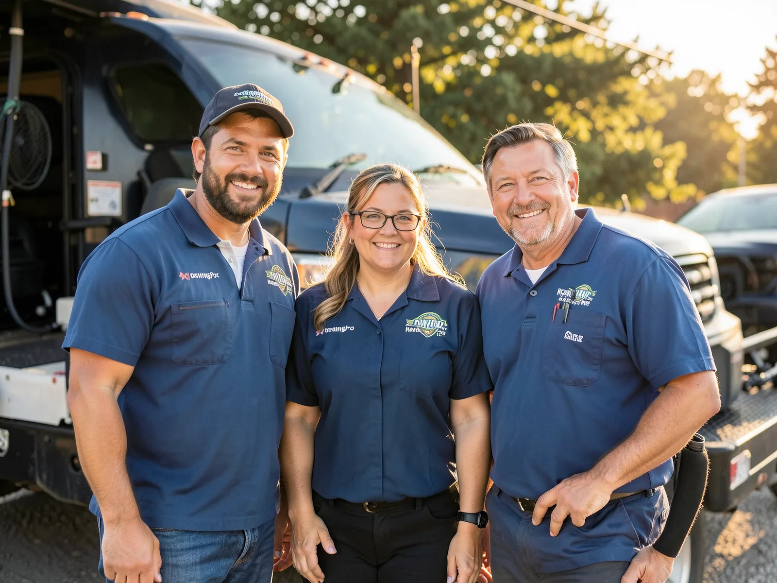 Roof Repair company in Irmo, SC